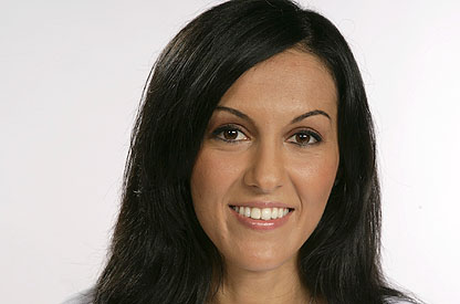 G&uuml;lnaciye Yildirim